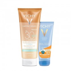 Vichy Capital Soleil SPF30...
