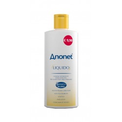 Anonet Liquido Detergente...