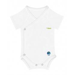 BODY MY HERO 44-62CM BIO...