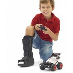 WALKER EQUALIZER - TUTORE...