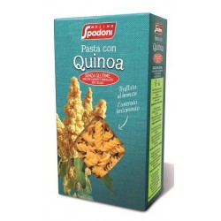 MOLINO SPADONI PASTA CON...