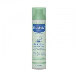 Mustela Babyzzz Talco Non...