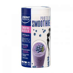 Enervit Protein Smoothie...