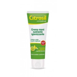 Citrosil Hygiene Crema Mani...