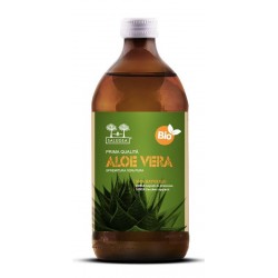 SALUGEA SUCCO ALOE VERA BIO...