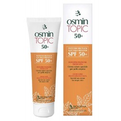 OSMIN TOPIC 50+ PROTEZIONE...