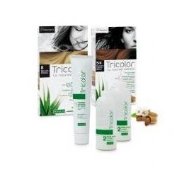 Specchiasol Tricolor Crema...