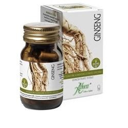 Aboca Ginseng Concentrato...