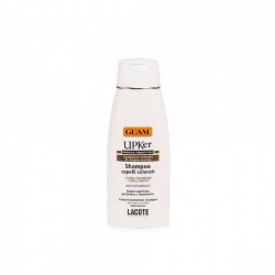 Guam Upker Shampoo Capelli...