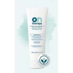 Ontherapy Detergente 150 ml