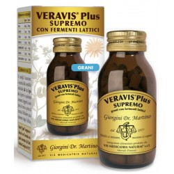 Dr. Giorgini Veravis Plus...