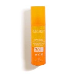 Rougj Solare Bifasico SPF30...