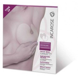 Incarose Più Volume Patch...