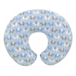 CHICCO BOPPY FODERA IN...