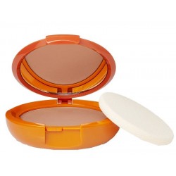 Rilastil Sun System...