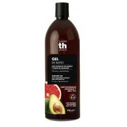 Th Pharma Polifenoli Urea...