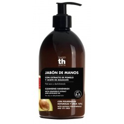 Th Pharma Polifenoli Urea...