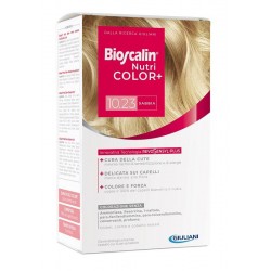 Bioscalin Nutricolor+ 10,23...
