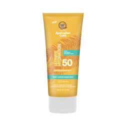 Australian Gold Spf50...