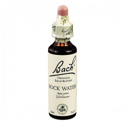 Loacker Bach Rock Water...