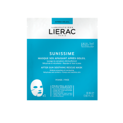 Lierac Sunissime Maschera...