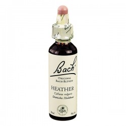 Loacker Heather Fiori Di...