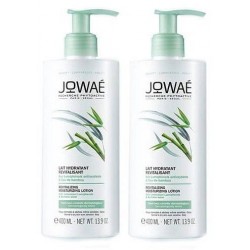 JOWAE DUO LATTE IDRATANTA...