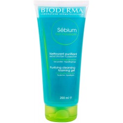 Bioderma Sèbium Gel...