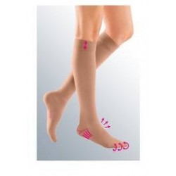 MEDIVEN PLUS/1 MONOCOLLANT...