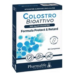 Pharmalife Research...