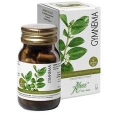 Aboca Gymnema Concentrato...