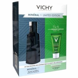 Vichy Cofanetto Mineral 89...