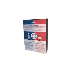 Vichy Cofanetto Mineral 89...