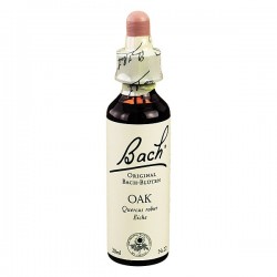 Loacker Oak Fiori Di Bach...