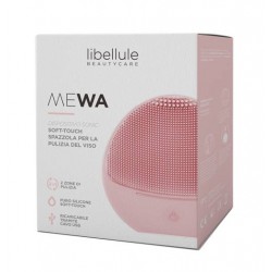 LIBELLULE MEWA SPAZZOLA...