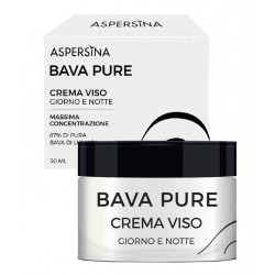 Aspersina Bava Pure Crema...