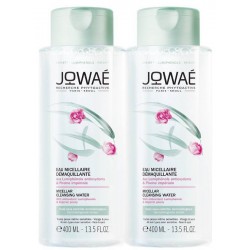 Jowaé Duo Acqua Micellare...