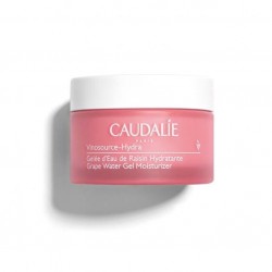 Caudalie...