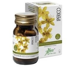Aboca Iperico Concentrato...