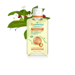 Puressentiel Sforzo...