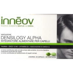 Inneov Densilogy Alpha...