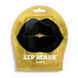 KOCOSTAR MASCHERA LABBRA...