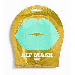 KOCOSTAR MASCHERA LABBRA...