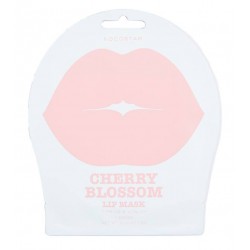 KOCOSTAR MASCHERA LABBRA...