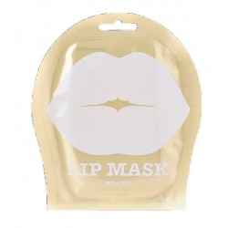 KOCOSTAR MASCHERA LABBRA...