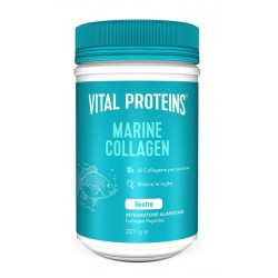 VITAL PROTEINS MARINE...