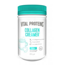 VITAL PROTEINS COLLAGEN...