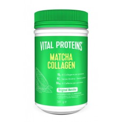 VITAL PROTEINS COLLAGEN...