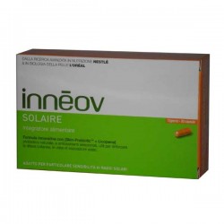 Inneov Solaire PS Per...
