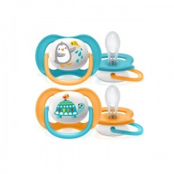 Philips Avent Ciuccio Ultra...